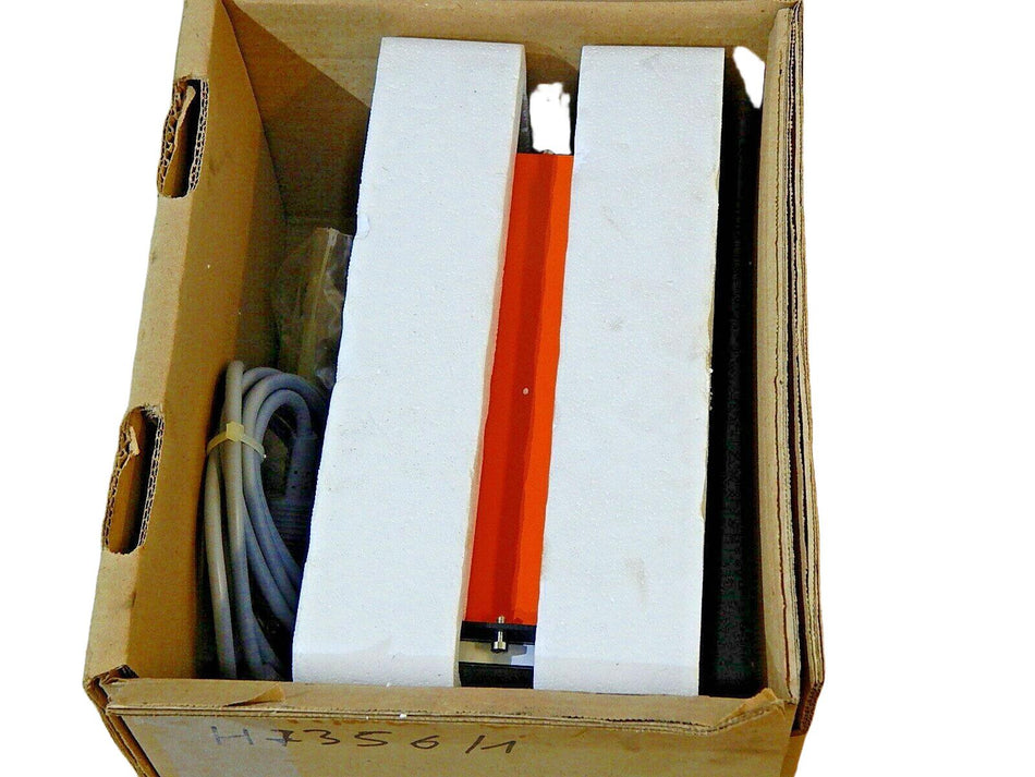  Manometre  ALCATEL PB111 ANNECY No.23484 New