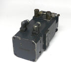 SIEMENS 1FT6062-6WH71-3AA1 (leicht beschädigt)