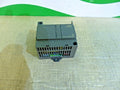 Siemens 6ES7 231-0HC00-0XA0 / 6ES7231-0HC00-0XA0 s.Bilder