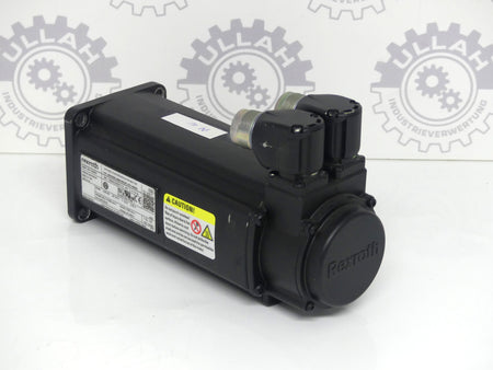 Rexroth MSK040C-0600-NN-M1-UG1-NNNN ( NEUWERTIG )