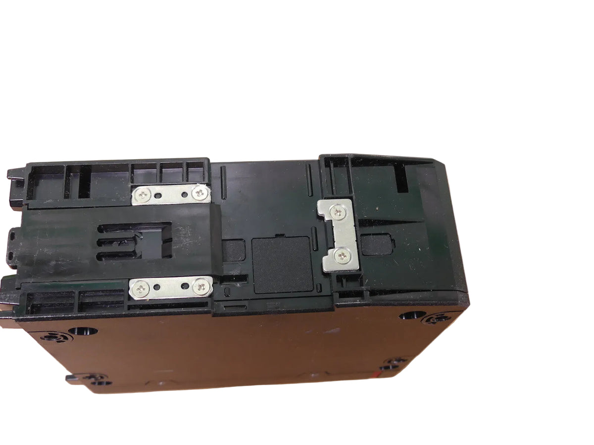 Keyence Control   LJ-X8000A Neuwertig  s.Bilder