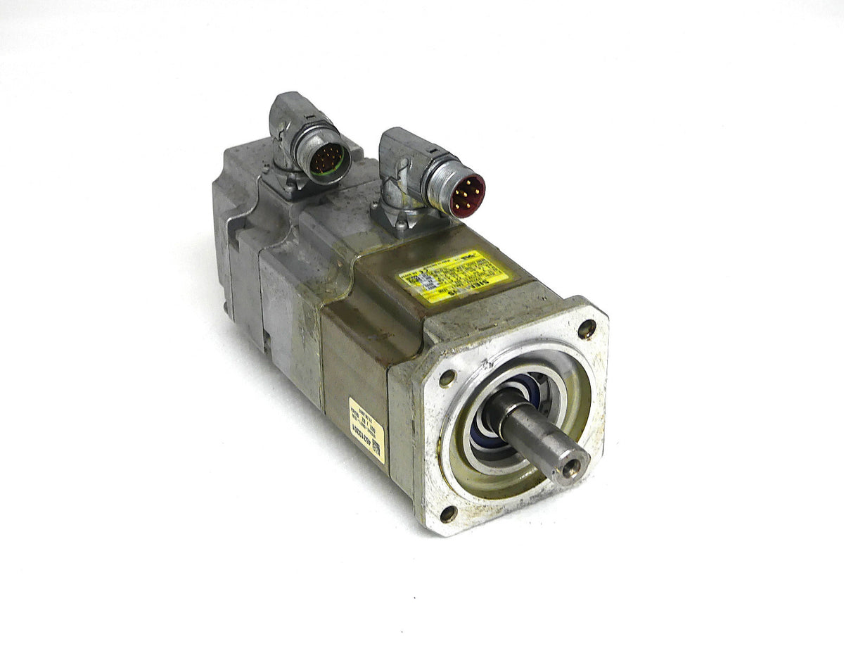 SIEMENS 1FK7042-5AK71-1EH0