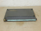 Siemens simatic S7 6ES7 450-1AP00-0AE0 // 6ES7450-1AP00-0AE0  E.01 used