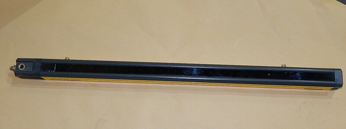 Siemens SIGUARD 3SF7844-6MD11-0SS1 Used