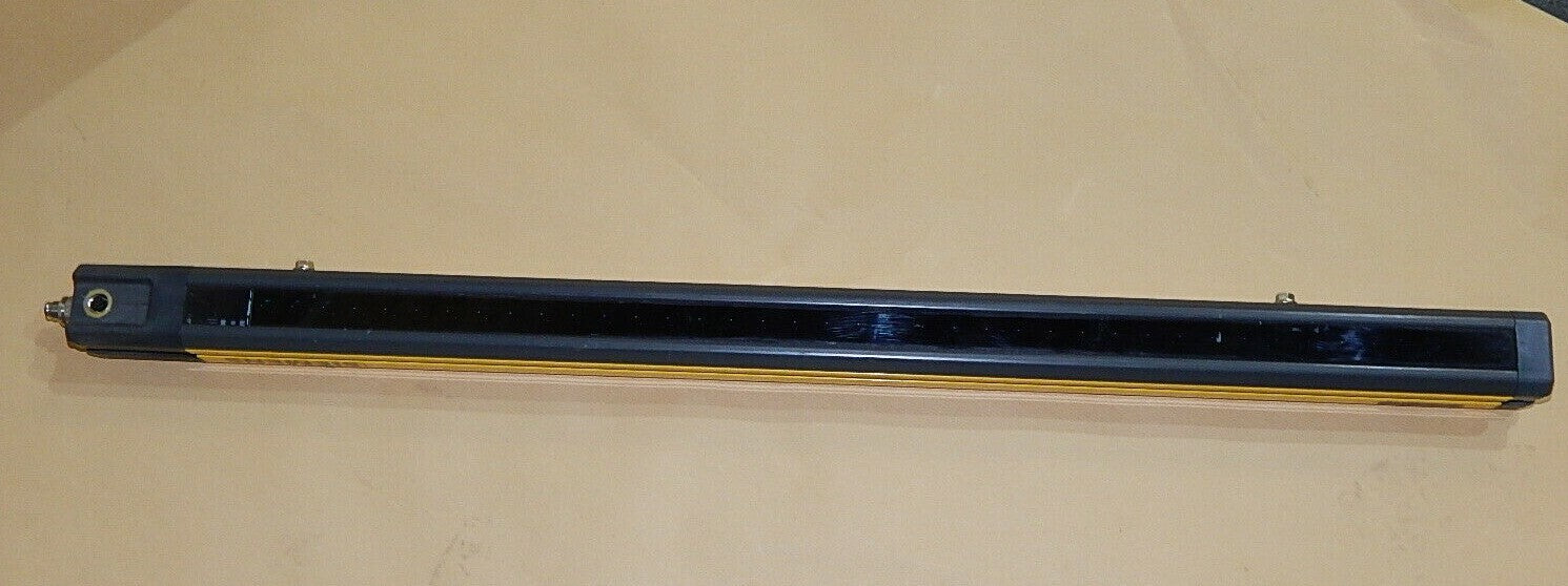 Siemens SIGUARD 3SF7844-6MD11-0SS1 Used