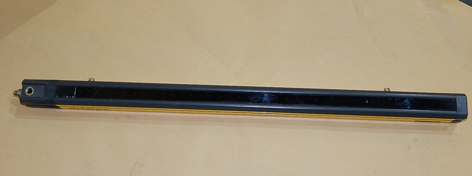 Siemens SIGUARD 3SF7844-6MD11-0SS1 Used