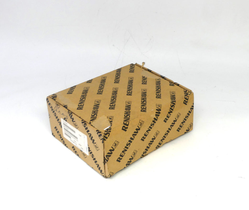 RENISHAW RMI-Q   A-5687-0156-RBE