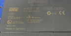 Siemens Simatic S7 6ES7 151-1BA02-0AB0  6ES7151-1BA02-0AB0