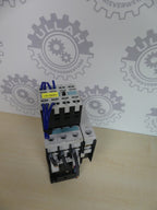 SIEMENS 3RT1325-1BB40