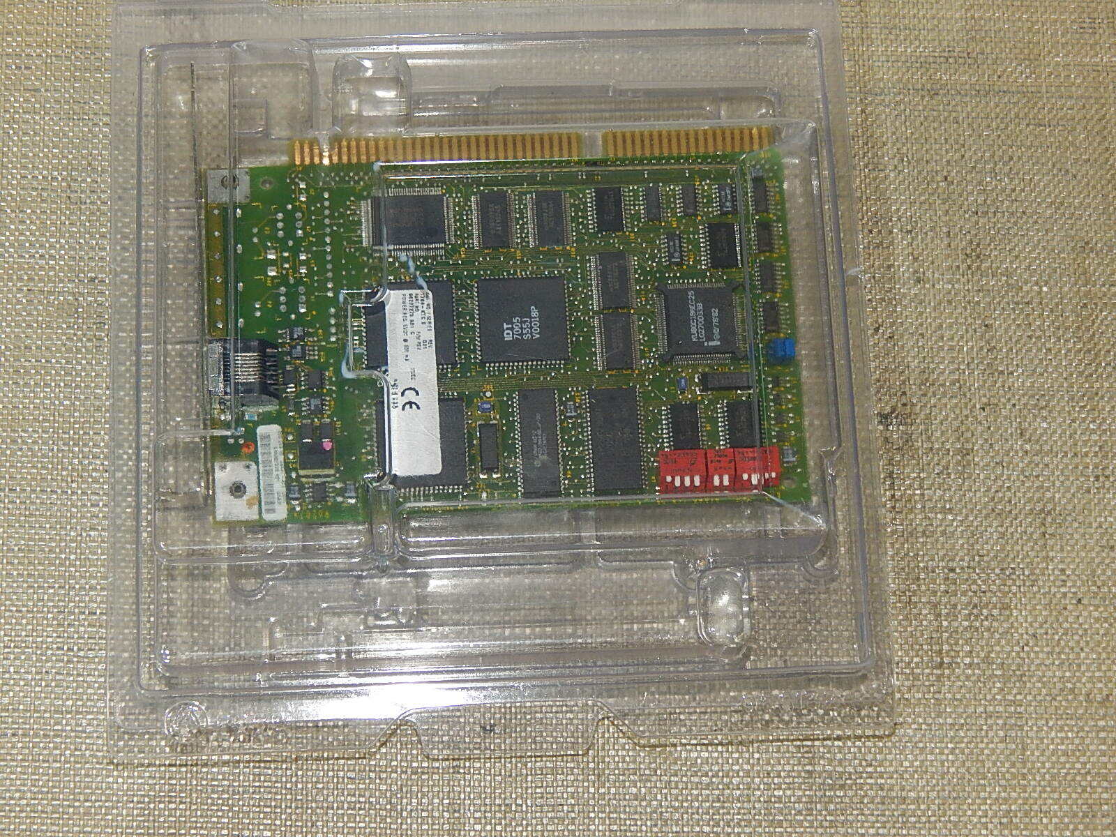 Allen-Bradley 1784KTC 1784 KTC Serie B 