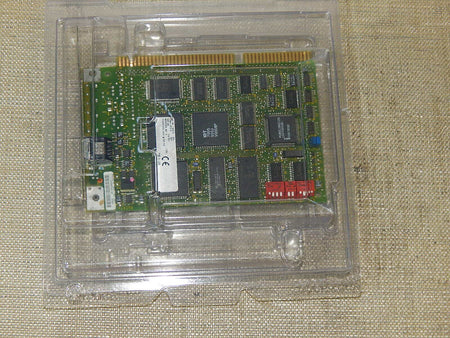 Allen-Bradley 1784KTC 1784 KTC Serie B 