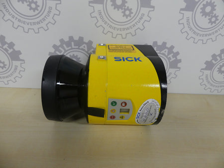 SICK S30B-2011BA