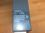 SIEMENS 6SL3120-1TE13-0AA0 USED