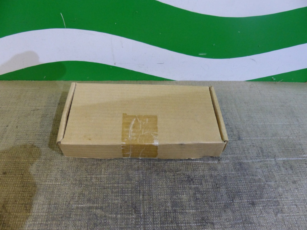 Revere ACB-C3-0.5t-SC  3m/6w s.Bilder