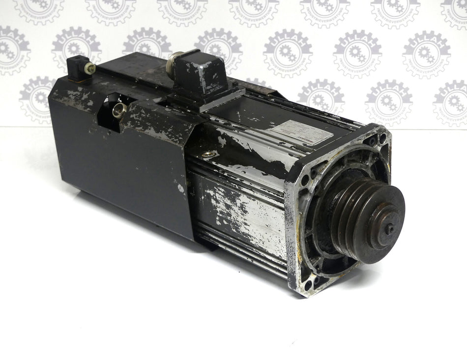 INDRAMAT 2AD 100B-B050B1-AS03-D2N1/S003