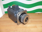 SIEMENS 1FT6082-1AF71-2AG1 SERVOMOTOR