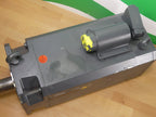 Siemens Simotics    1FT6086-1AF71-4DG1   Synchronservomotor s.Bilder
