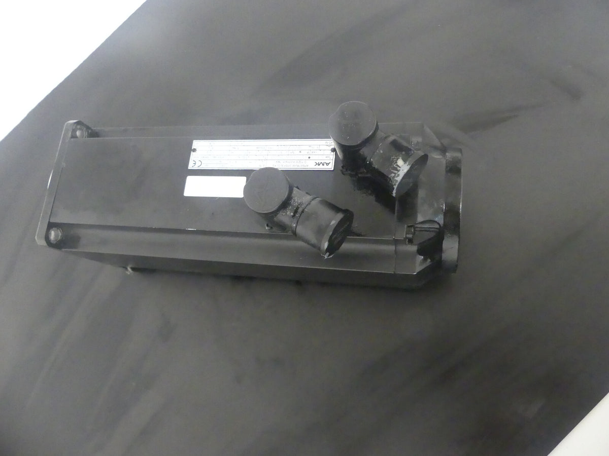 AMK DT5-9-10-F00 2.00
