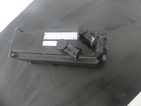 AMK DT5-9-10-F00 2.00