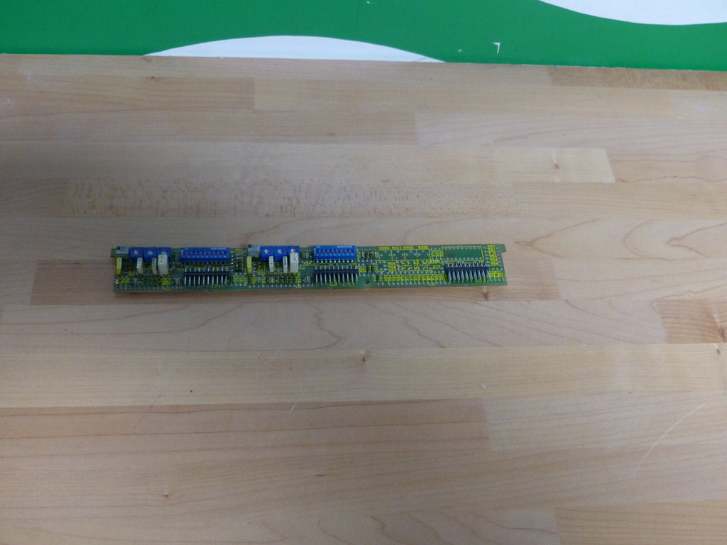 siemens 6sc6100-0sa11 462 010.9080.11 used s.Bilder