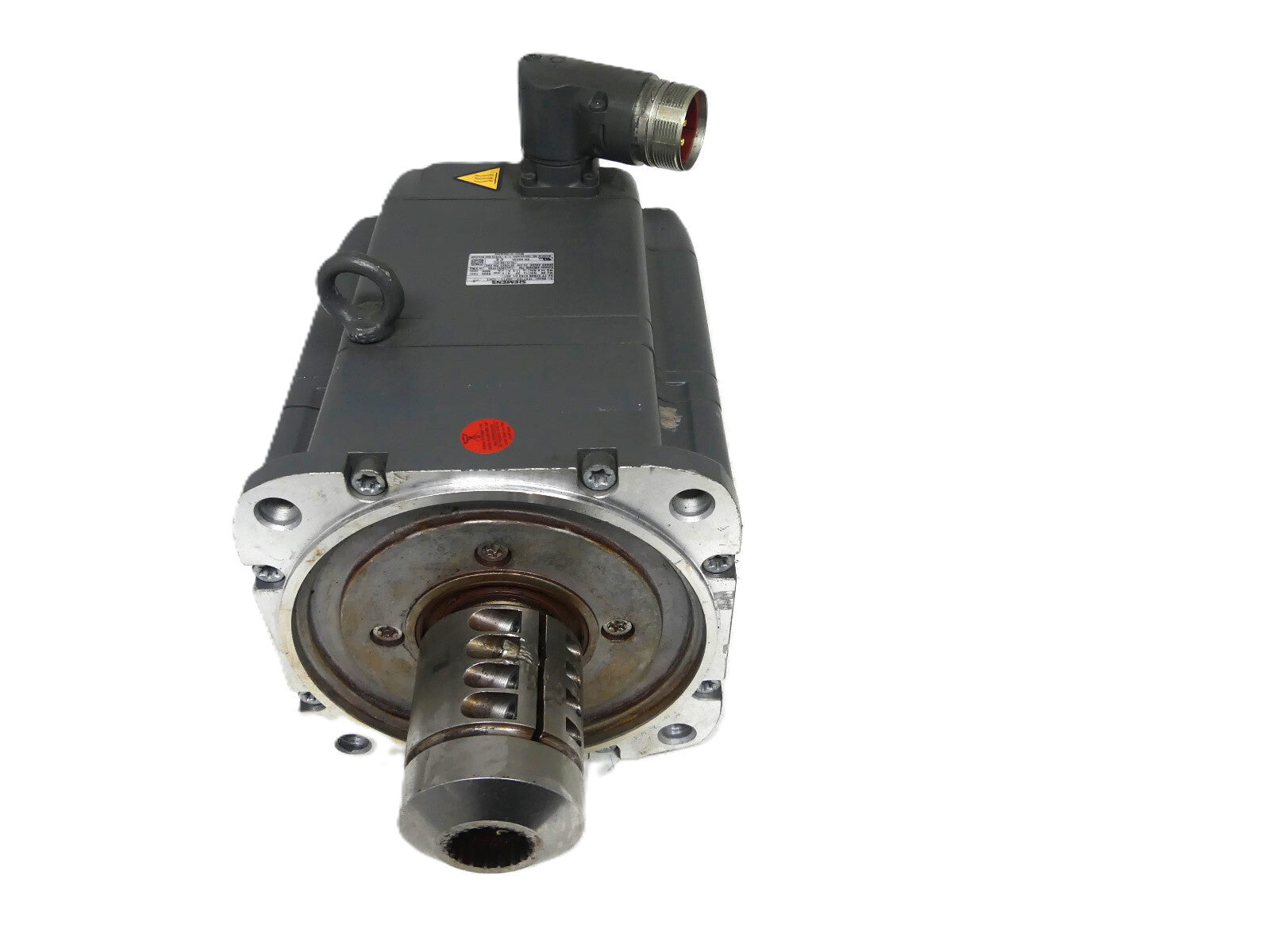siemens 1fk7103-2af71-1ch1