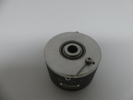 HEIDENHAIN ROD 425 500 01-03