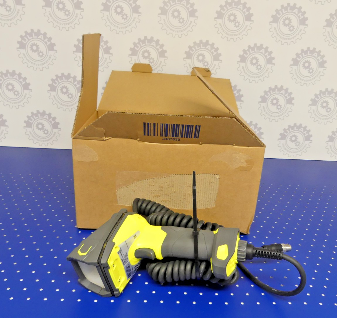 COGNEX DM8700DQ-E 825-20171-001