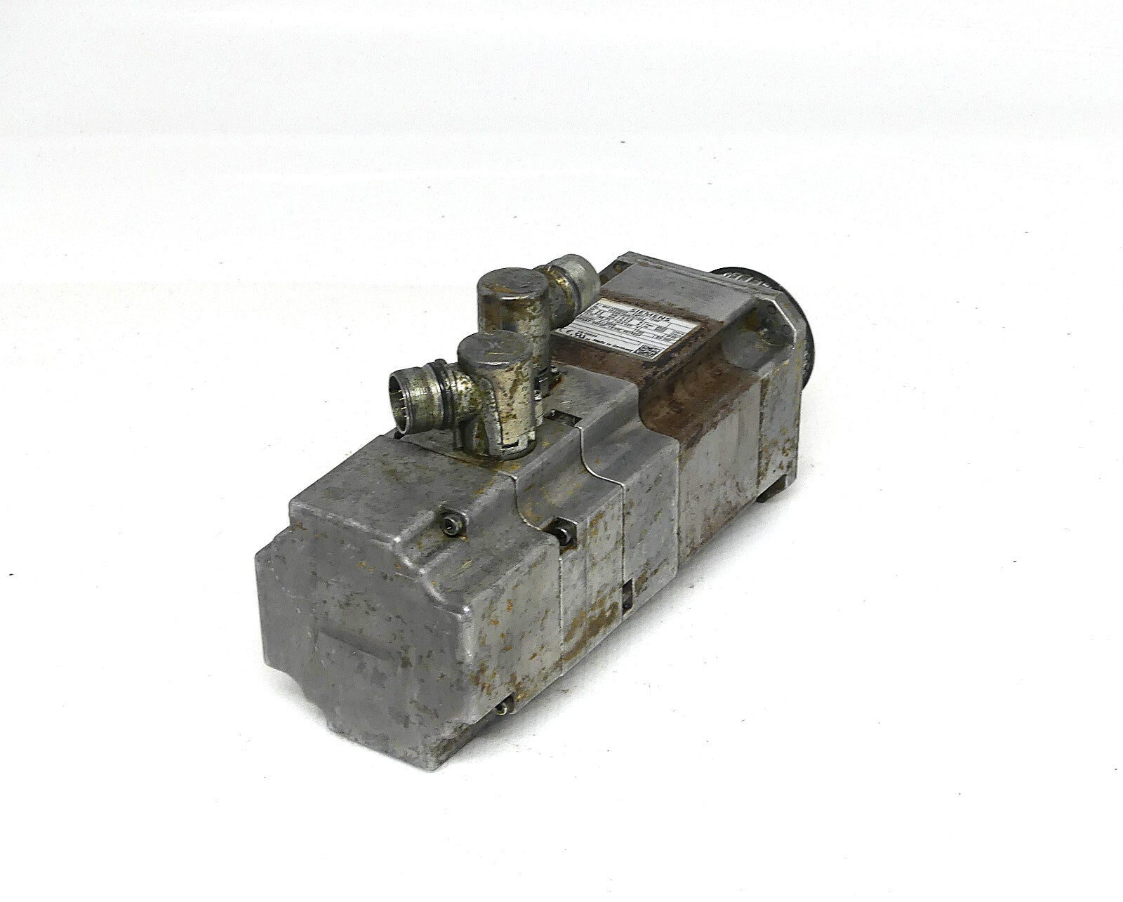 Siemens 1FK6042-6AF71-1EH2