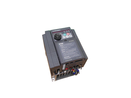 MITSUBISHI D700 FR-D720-070-NA