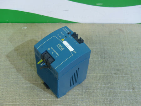  Puls ML100.102 ML 100.102 /100-120/220-240Vac Power Supply