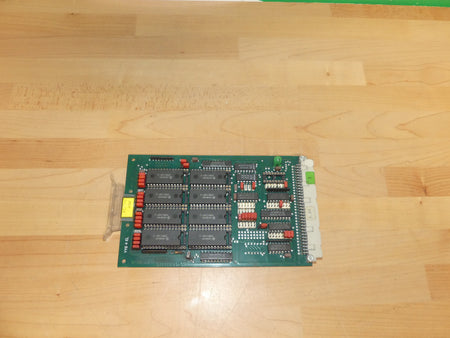 andron 5n11501-02