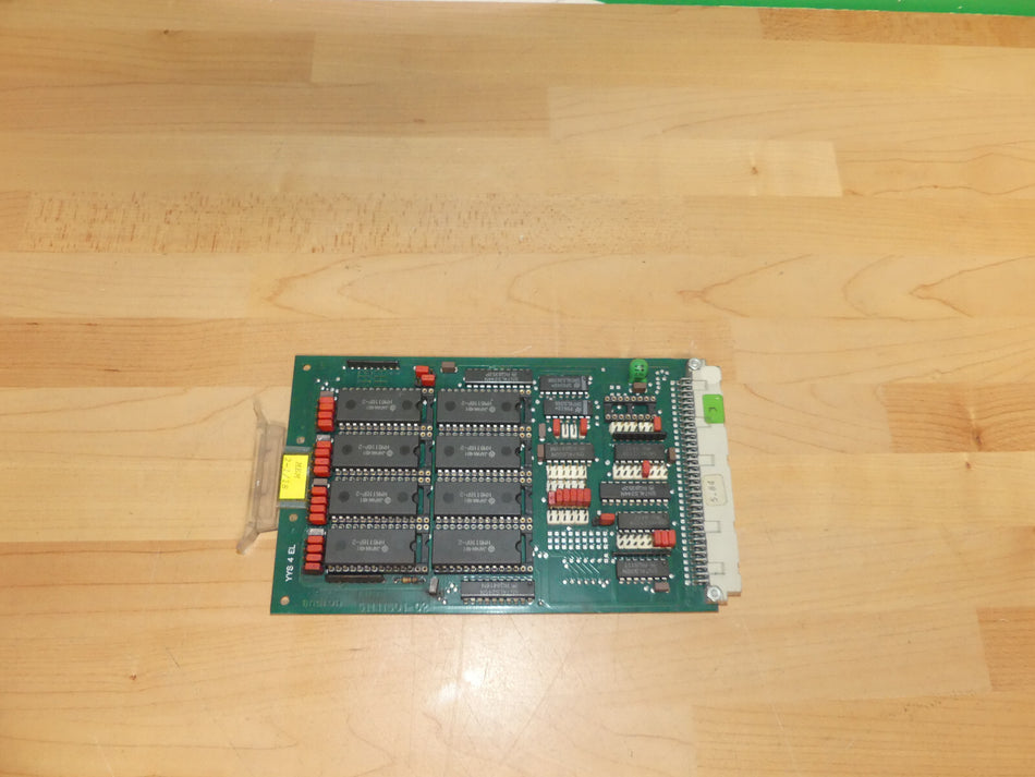 andron 5n11501-02