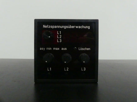Seidel U1010