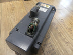 Siemens 1FK7063-5AH71-3EH5 Stecker beschädigt S.Bilder