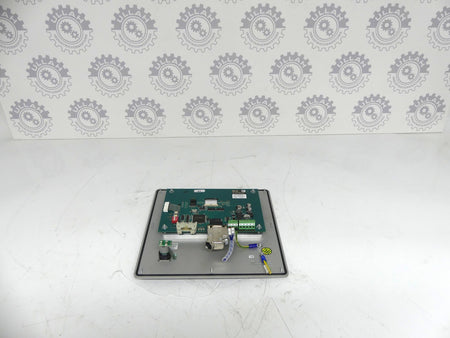 SCA TPC 6000-05 90153.001050