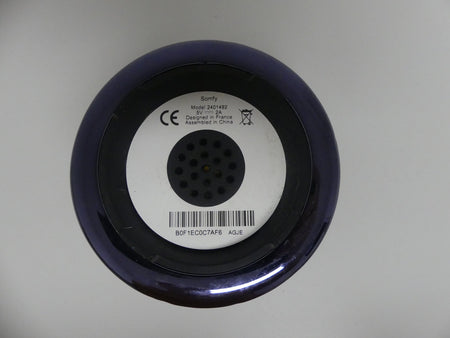 SOMFY MODEL 2401492