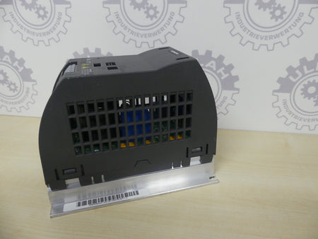 SIEMENS 6SL3211-0AB11-2UA1
