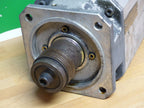 Siemens Servomotor 1FT6082-8AF71-3EA1  s.Bilder