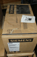 SIEMENS 1LE1543-1BB23-3FB4-Z