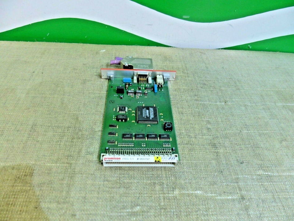 Promicon PBS-1/1