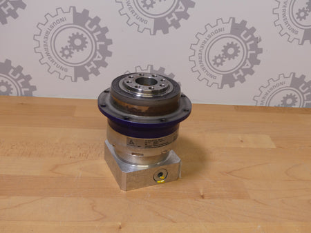 wittenstein TP 004S-MF2-25-0B0-2S TP004S-MF2-25-0B0-2S   i= 25