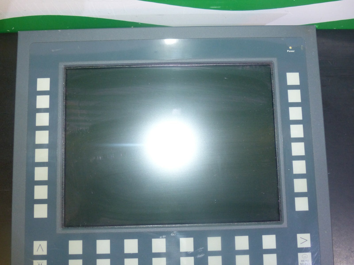 MSC CC12-V/K
