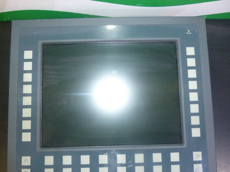 MSC CC12-V/K