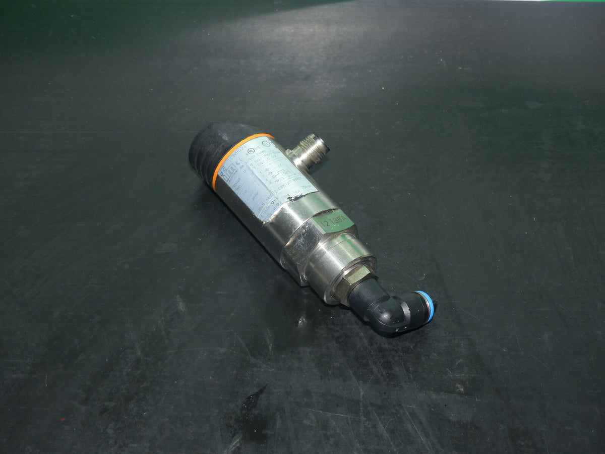 ifm PN9024