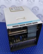 Siemens Simovert 6SE1204-2AA00