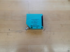 Pepperl+Fuchs OCD5000-F5-IE2-V15 Photoelectric Sensor Lichtschranke 