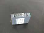 Siemens 3RP2505-1BW30  3RP25051BW30 Time Relay