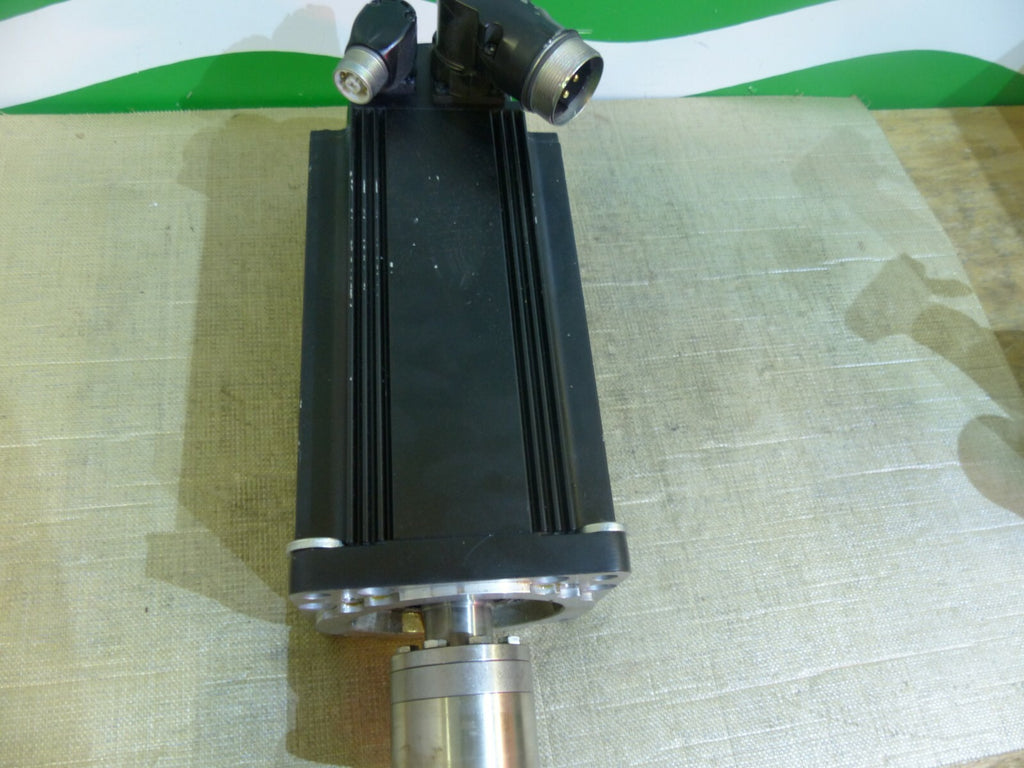 Rexroth MSK071D-0450-NN-M2-UG0-RNNN