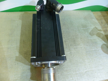 Rexroth MSK071D-0450-NN-M2-UG0-RNNN