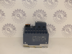 Siemens Scalance XC224-4C 6GK5 224-4GS00-2AC2 Ethernet Switch